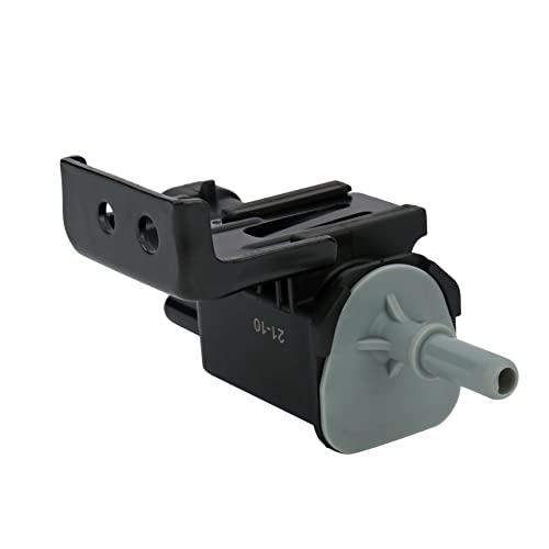 AA Ignition صمام تطهير خزان البخار - بديل لرقم 214-1680، 911-032، 12597567 - متوافق مع سيارات بويك، كاديلاك، شيفروليه، جي إم سي، هامر، إيسوزو، بونتياك، ساب، ساتورن ومركبات ووركهورس - 2000، 2004-2018 - Image 1