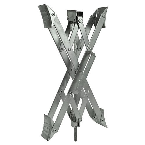 Ultra-Fab UF Ultra-Fab Products 21-001094 Super Grip Chock (X-Large ,1 Pack) - Image 5