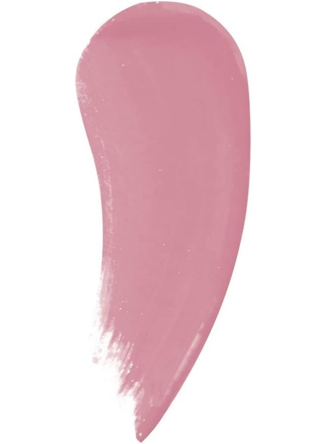 Rare Beauty, Soft Pinch - Liquid Blush-hope - Image 2