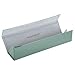 Paramint MatShield Olive Green Durable Playmat Case Compatible with Magic The Gathering MTG Play Mat Tube MTG Accessories Magnet Snap Closure - Image 2