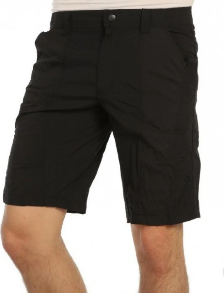 تكس Xbyc 1162 Cycling Tights Shorts