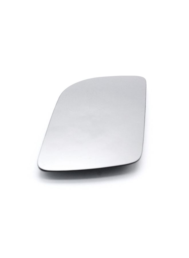 NIBEMINENT Right Rearview Mirror Glass - Image 3