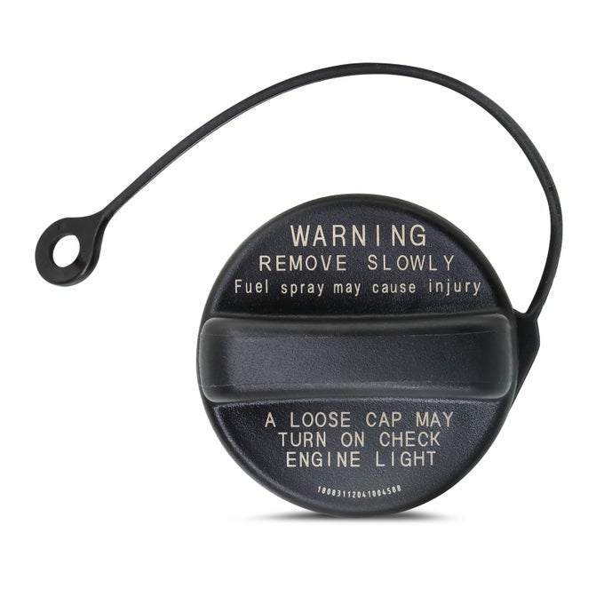 Gas Cap Fuel Tank Cap Fit For Subaru 20102024 Outback Impreza Legacy 1423 Forester 1323 Brz 1324 Crosstrek 1523 Wrx 1923 Ascent Gas Caps Replace 42031Aj000 42031Fj000 42031Fj001
