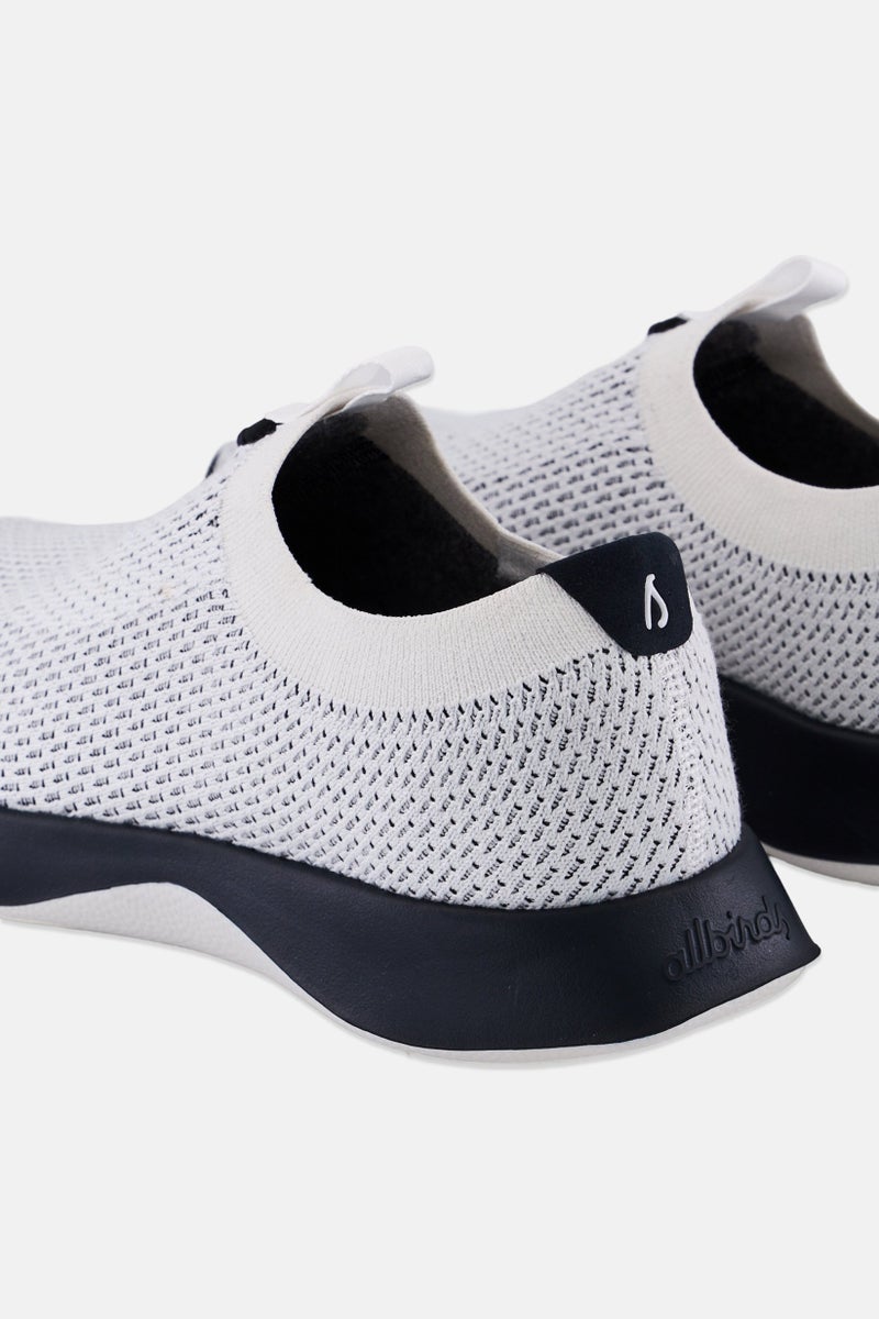 Allbirds Women Slip On Outdoor Shoes, Grey - Image 2