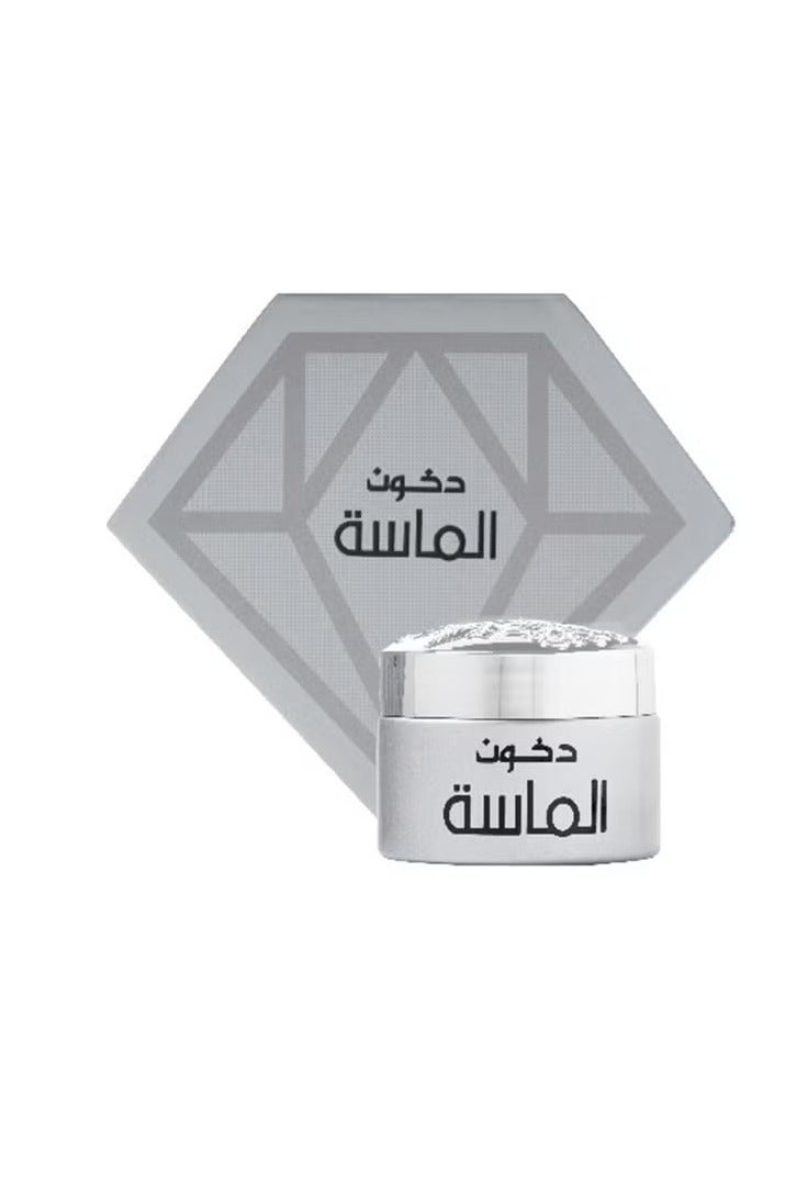 عود لافر بخور دخون الماسه فواح