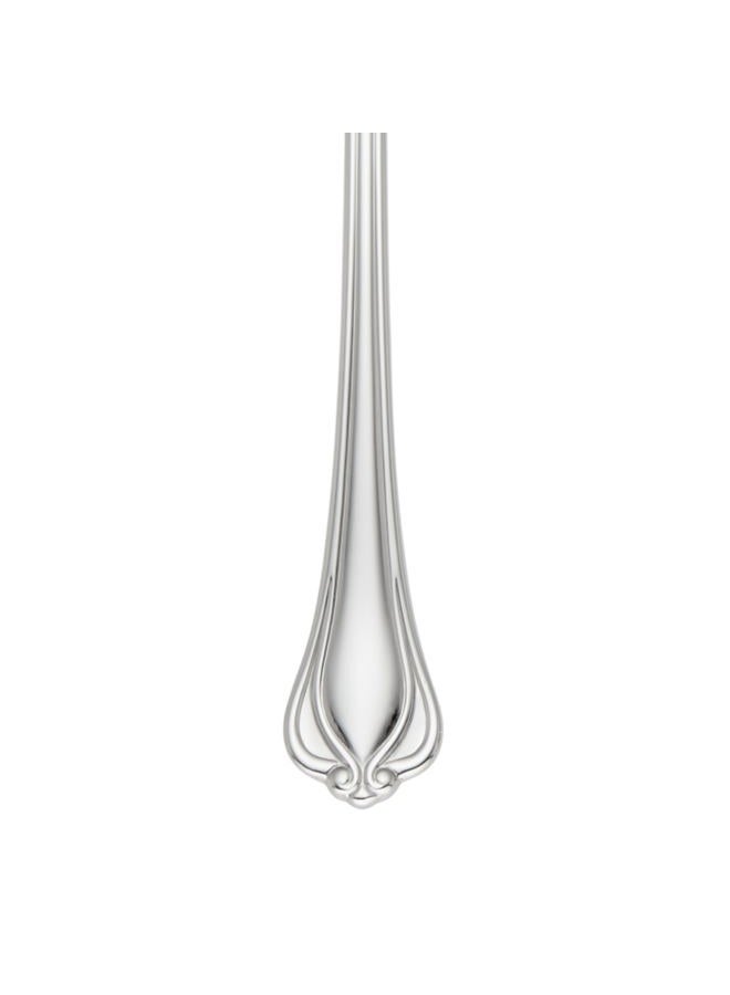 LENOX 892282 Alcott 89-Piece Flatware Set - Image 3