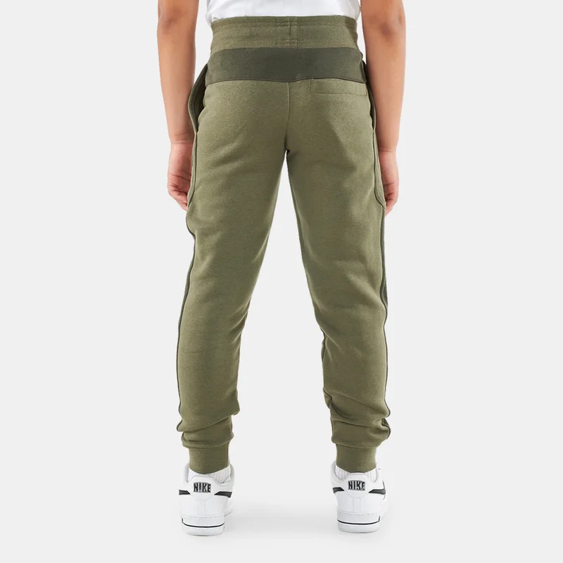 Nike Kids' Sportswear Air Pants (Older Kids)