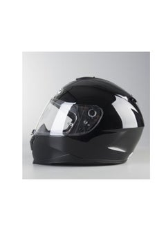 HJC HELMETS C70 SOLID METAL BLACK - pzsku/ZEA28A19F0179A56C6EB8Z/45/_/1695021940/d8456257-902f-470c-90f7-cc5a3207bb41