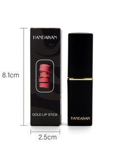 Handaiyan Gold Lip Stick  - Image 2