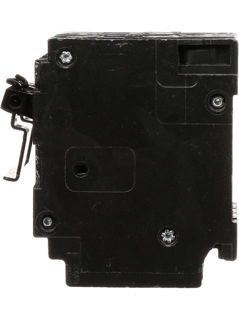 SIEMENS Siemens Q23040CT2 30Amp Double Pole40Amp Double Pole 10Kaic Circuit Breaker  - Image 3