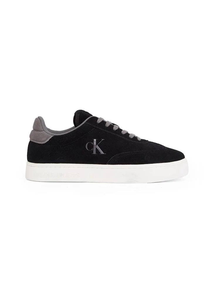 كالفن كلاين جينز Classic Cupsole Low Top Sneakers