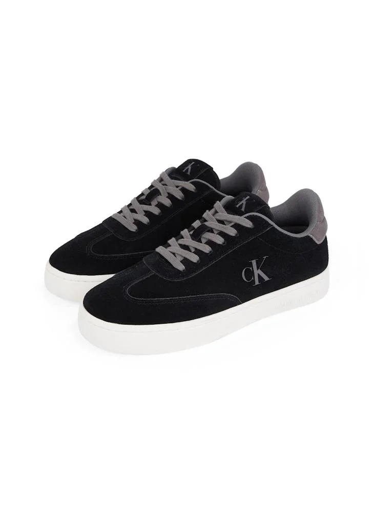 كالفن كلاين جينز Classic Cupsole Low Top Sneakers