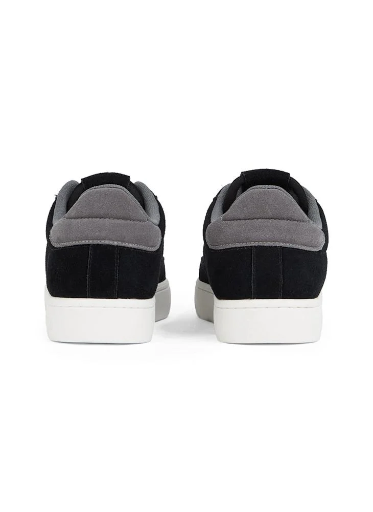 كالفن كلاين جينز Classic Cupsole Low Top Sneakers