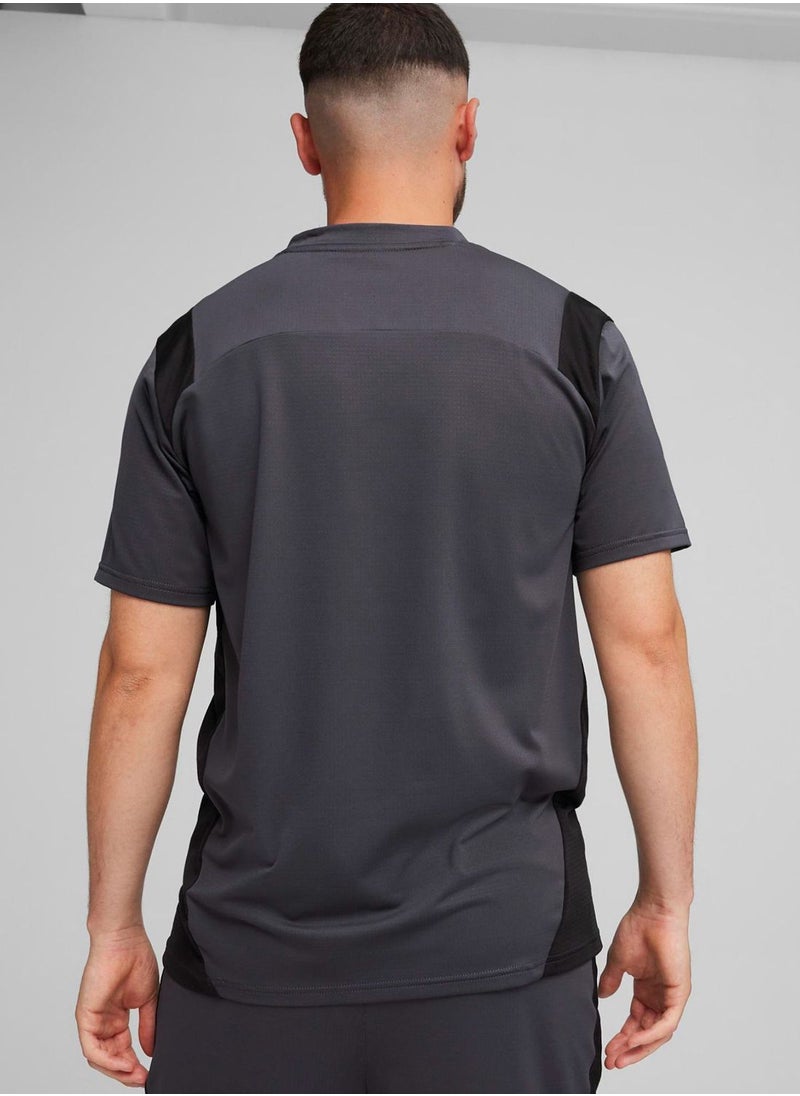 PUMA - King Pro Jersey - Image 1