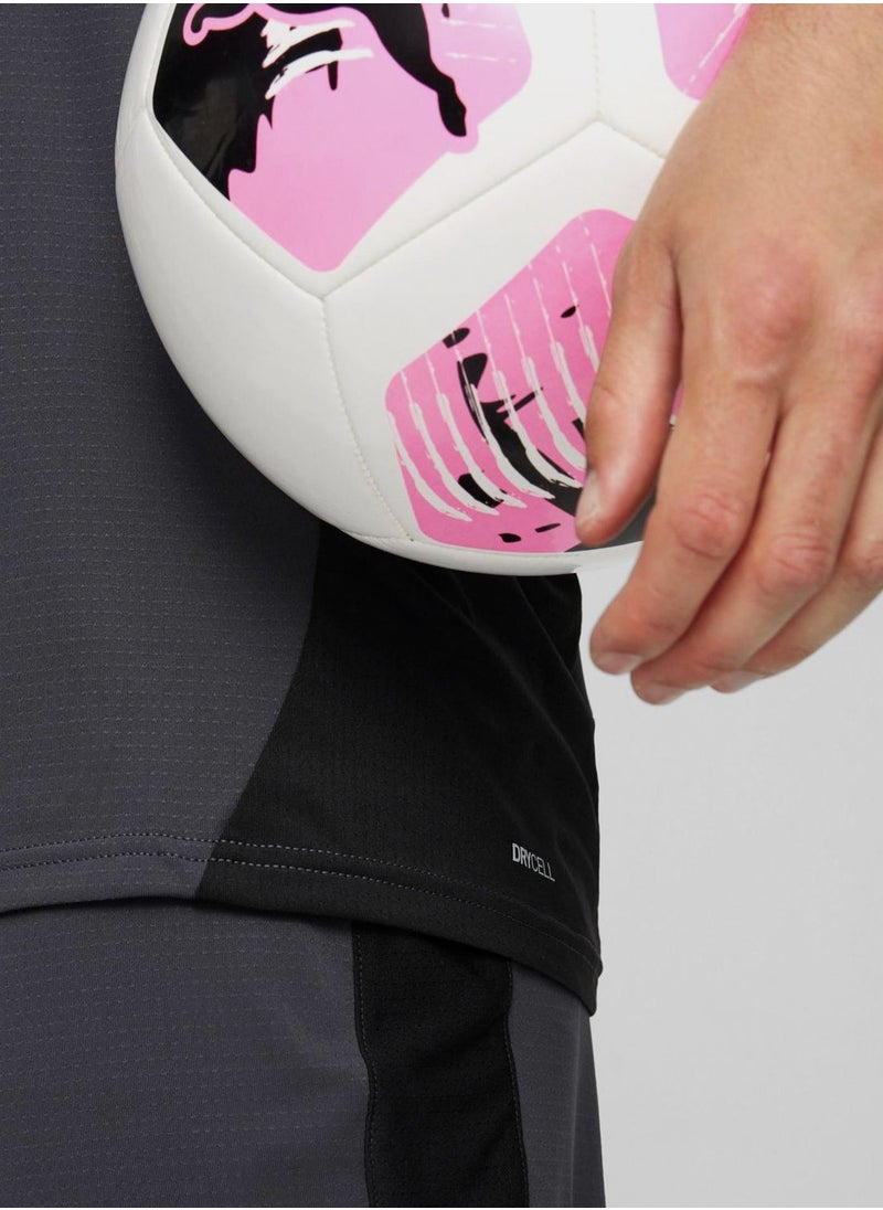 PUMA - King Pro Jersey - Image 1
