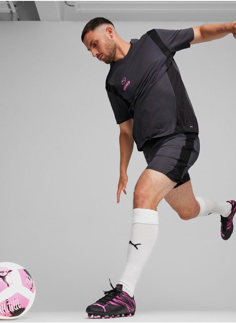 PUMA - King Pro Jersey - Image 1