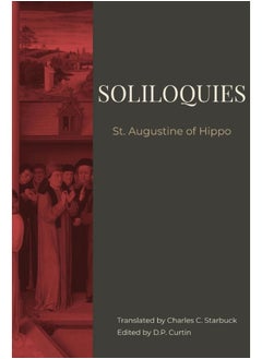 Soliloquies  - Image 2