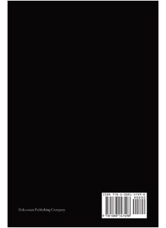 Soliloquies  - Image 1
