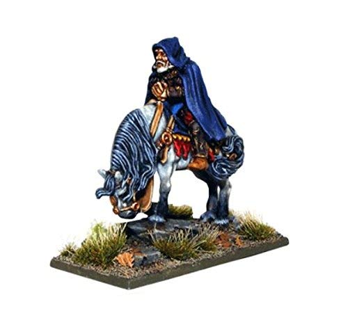 WARLORD GAMES Imperial Roman Praetorians(20 + Emperor) - Image 3