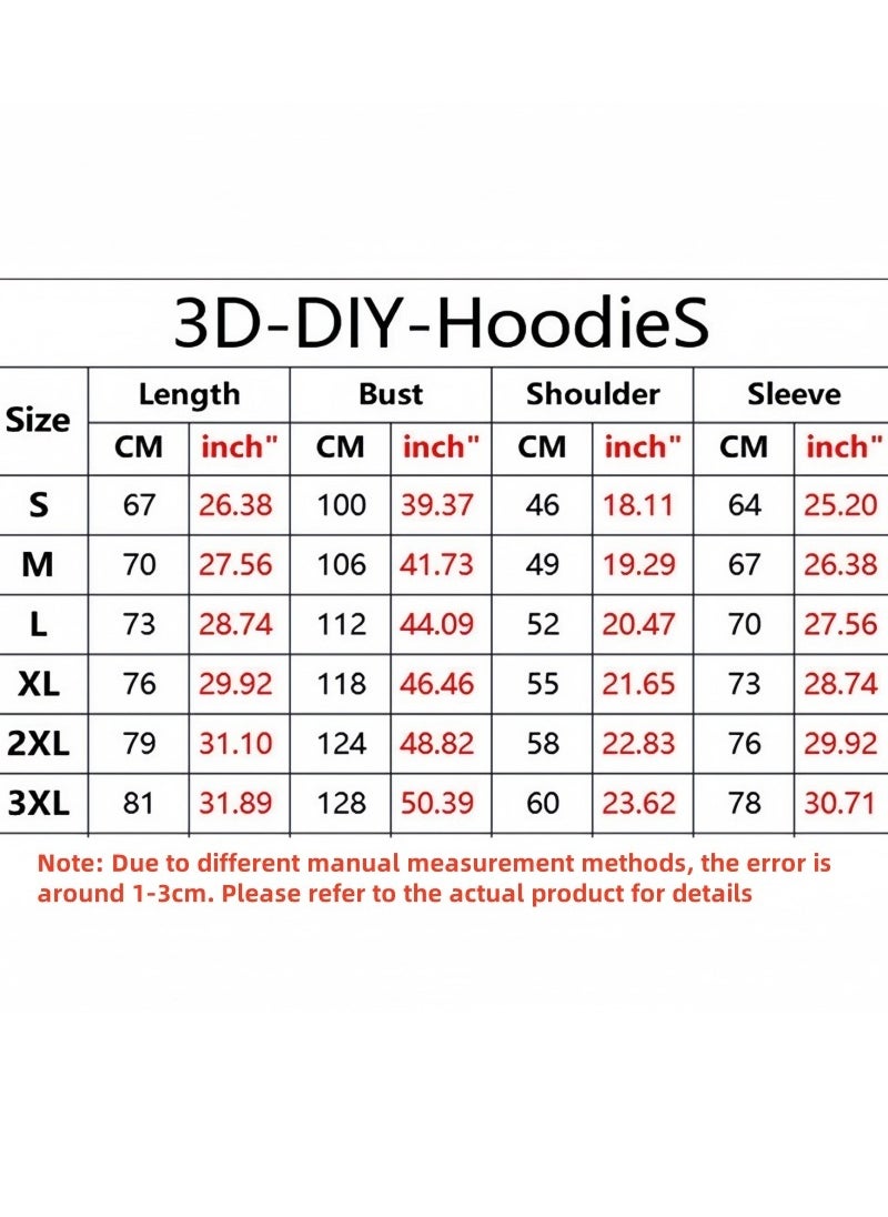 KUYING New Fashionable Personalized Printed Men's Suit Vest  - Image 2
