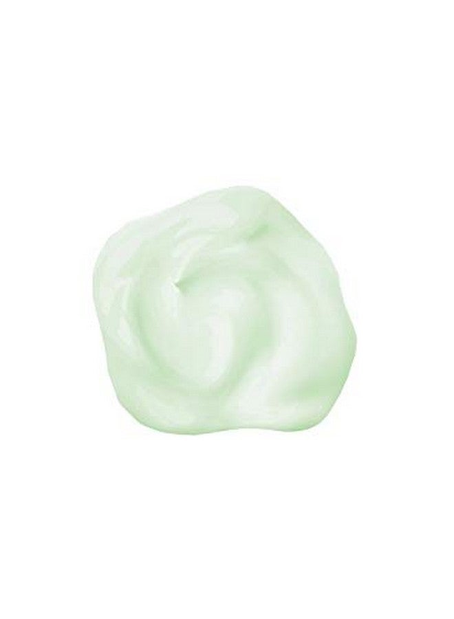 MARIO BADESCU Elasto-Collagen Night Cream, Anti Aging Collagen Cream For Dry Or Sensitive Skin, Facial Skin Care Infused With Vitamin E Moisturizer, 1 Oz - Image 3