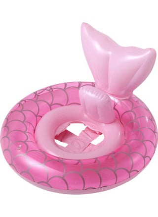 Pink01