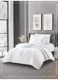 Donetella Moon White