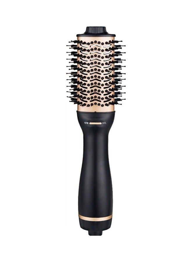 ELTRAZONE Hair Dryer Massage Comb - Image 1