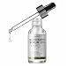 NUSPA Niacinamide Serum 10% Plus Zinc 2% for Face Skin Care Vitamin B3 Facial Serum with Hyaluronic Acid for Dry Skin and Pore SkinTreatment,Multi-Use For Face,Neck,Hand - Image 2