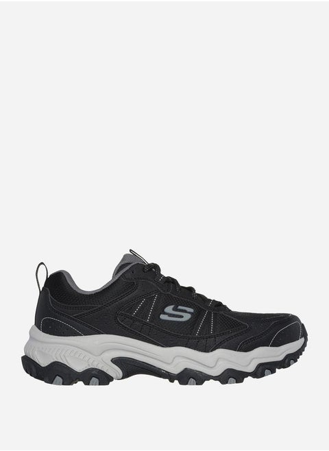 Stamina AT Shoes