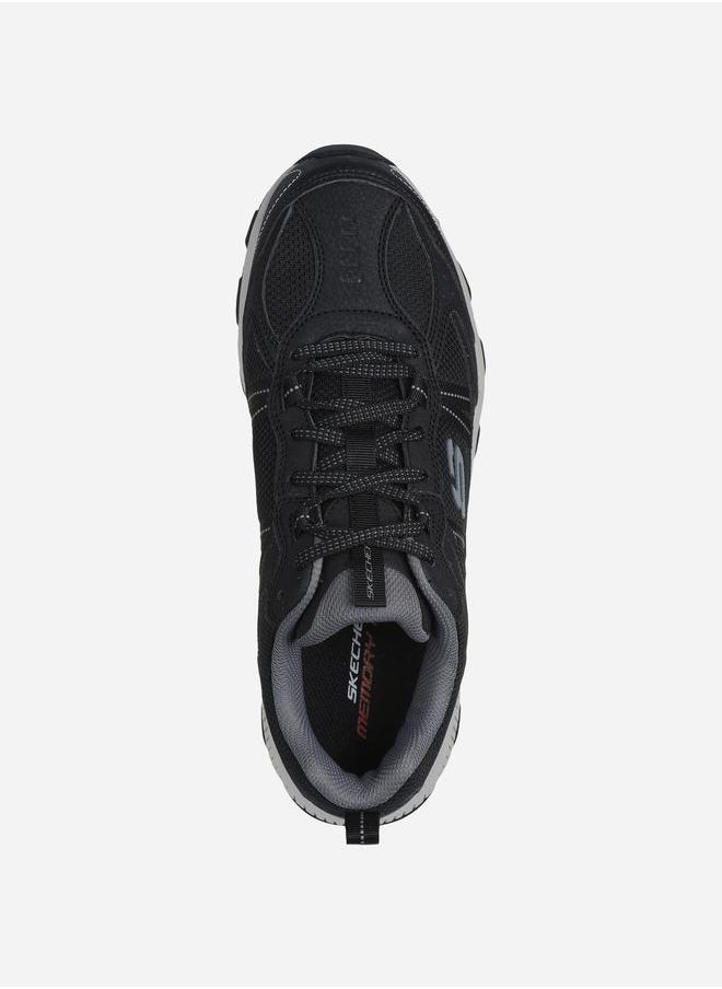 SKECHERS - Stamina AT Shoes - Image 1