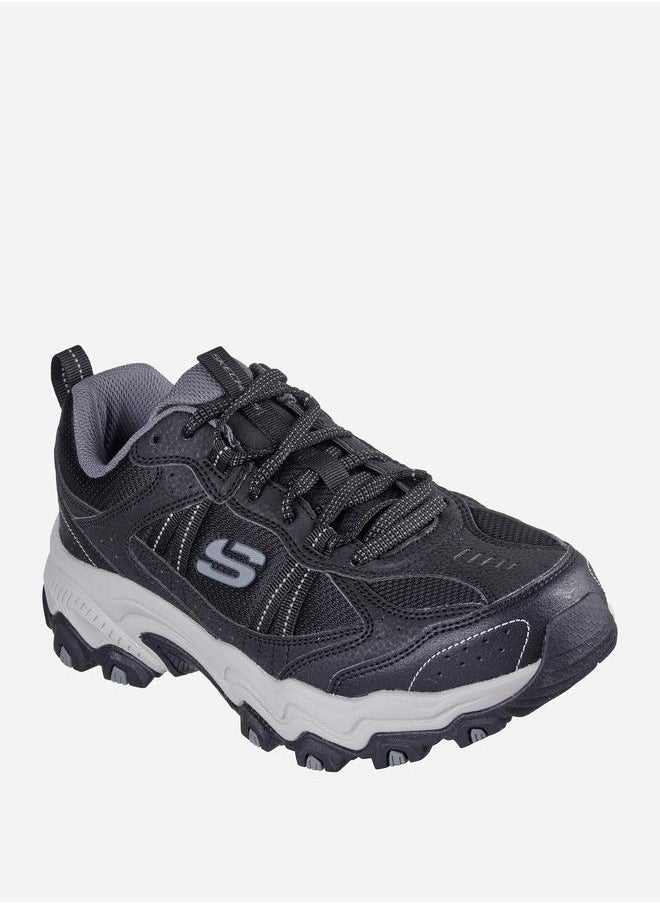 SKECHERS - Stamina AT Shoes - Image 1
