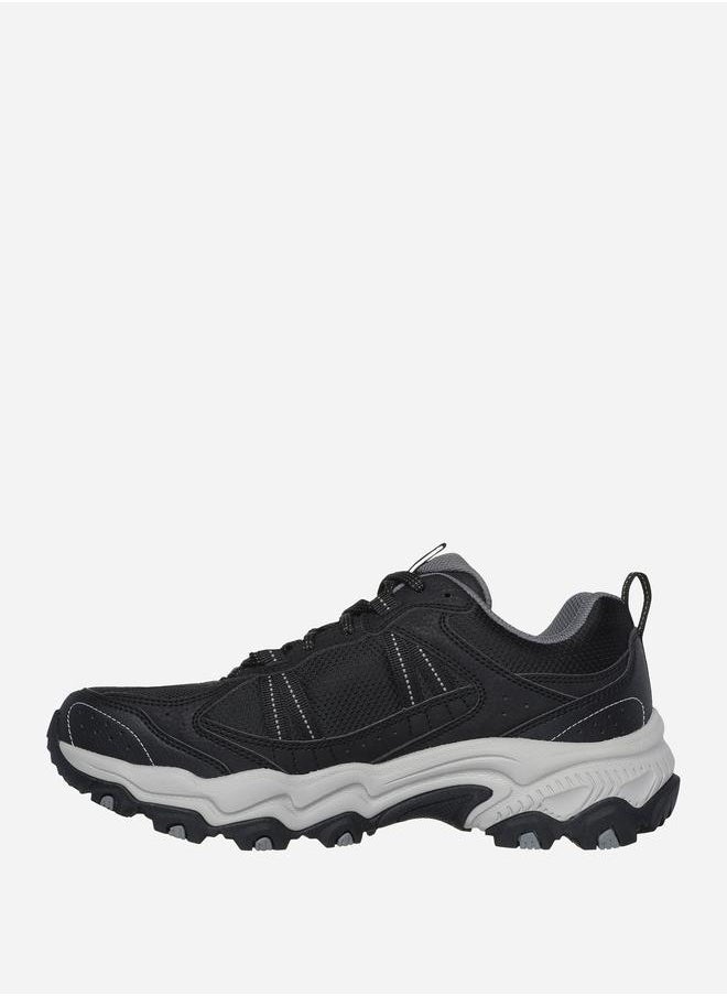 SKECHERS - Stamina AT Shoes - Image 1