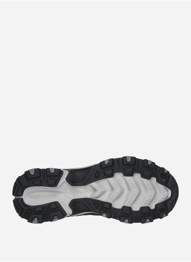 SKECHERS - Stamina AT Shoes - Image 1