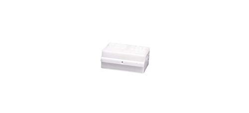 CRL C.R. LAURENCE SGT316 CRL 3/16" Polyethylene Sealant Guide - Image 2