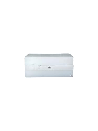 CRL C.R. LAURENCE SGT316 CRL 3/16" Polyethylene Sealant Guide - Image 4