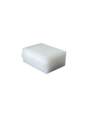 CRL C.R. LAURENCE SGT316 CRL 3/16" Polyethylene Sealant Guide - Image 5