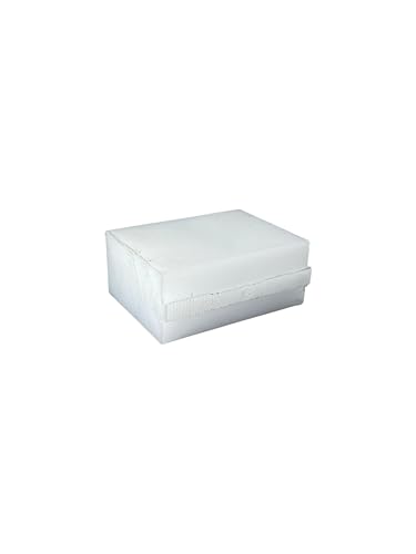 CRL C.R. LAURENCE SGT316 CRL 3/16" Polyethylene Sealant Guide - Image 1