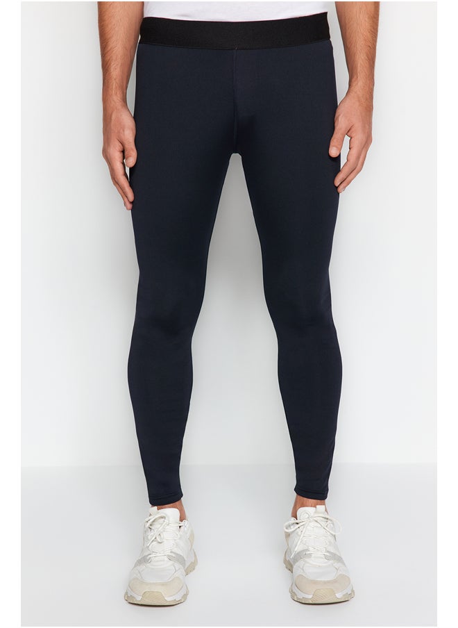 trendyol - Slim Sweatpants - Image 1