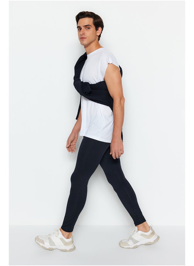 trendyol - Slim Sweatpants - Image 1