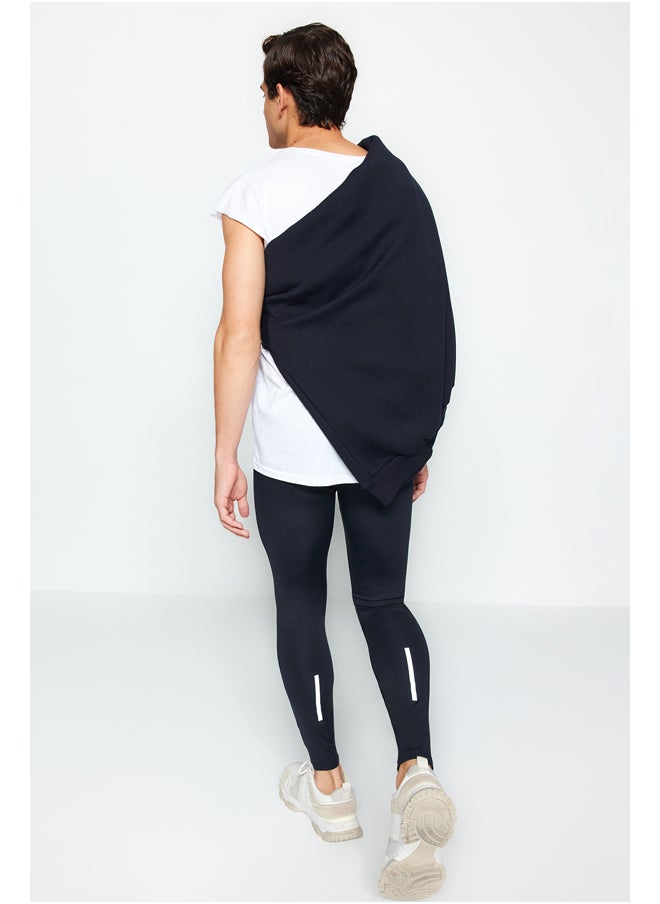 trendyol - Slim Sweatpants - Image 1