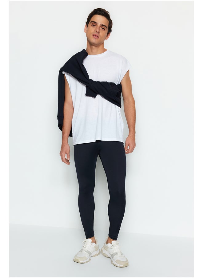 trendyol - Slim Sweatpants - Image 1