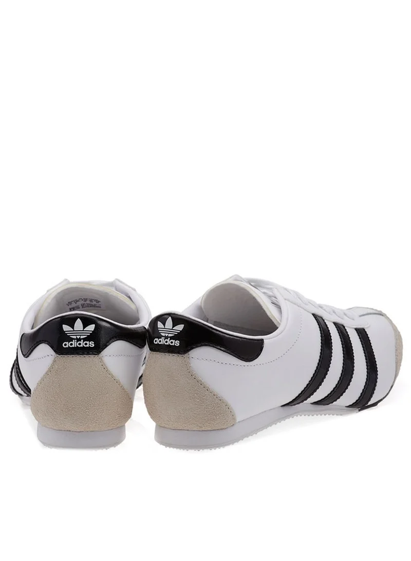 adidas Originals Aditrack