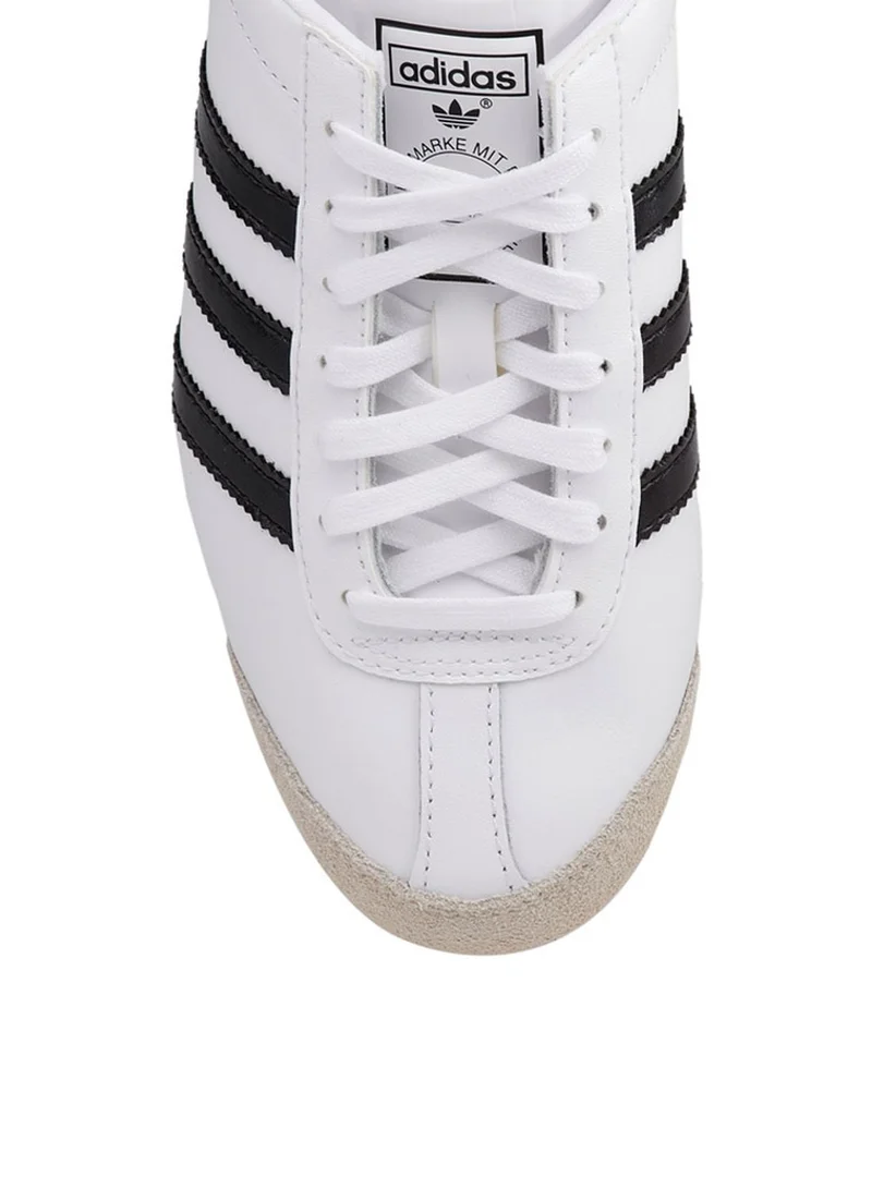 adidas Originals Aditrack