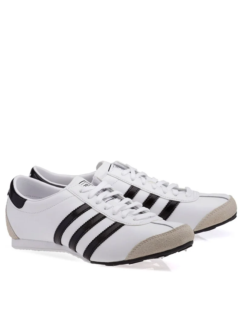 adidas Originals Aditrack