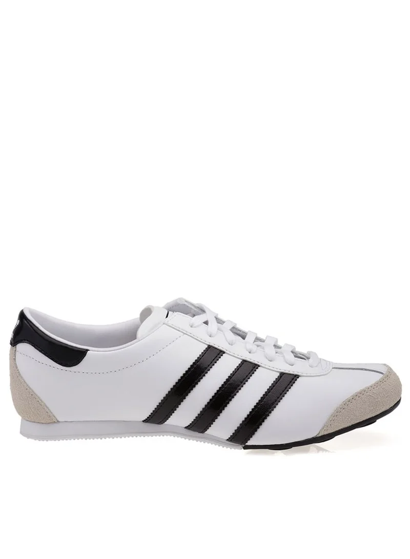 adidas Originals Aditrack