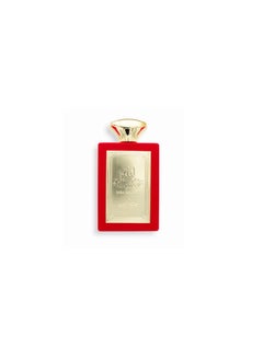 AMARAN Laila Romancia  For Women EDP 100ml 