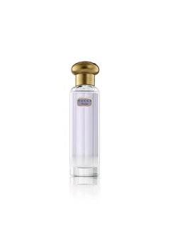 توكا عطر توكا النسائي، عطر كوليت، 0.68 أونصة (20 مل) - زهور دافئة، برغموت، خشب الصندل، فلفل وردي  - Image 2