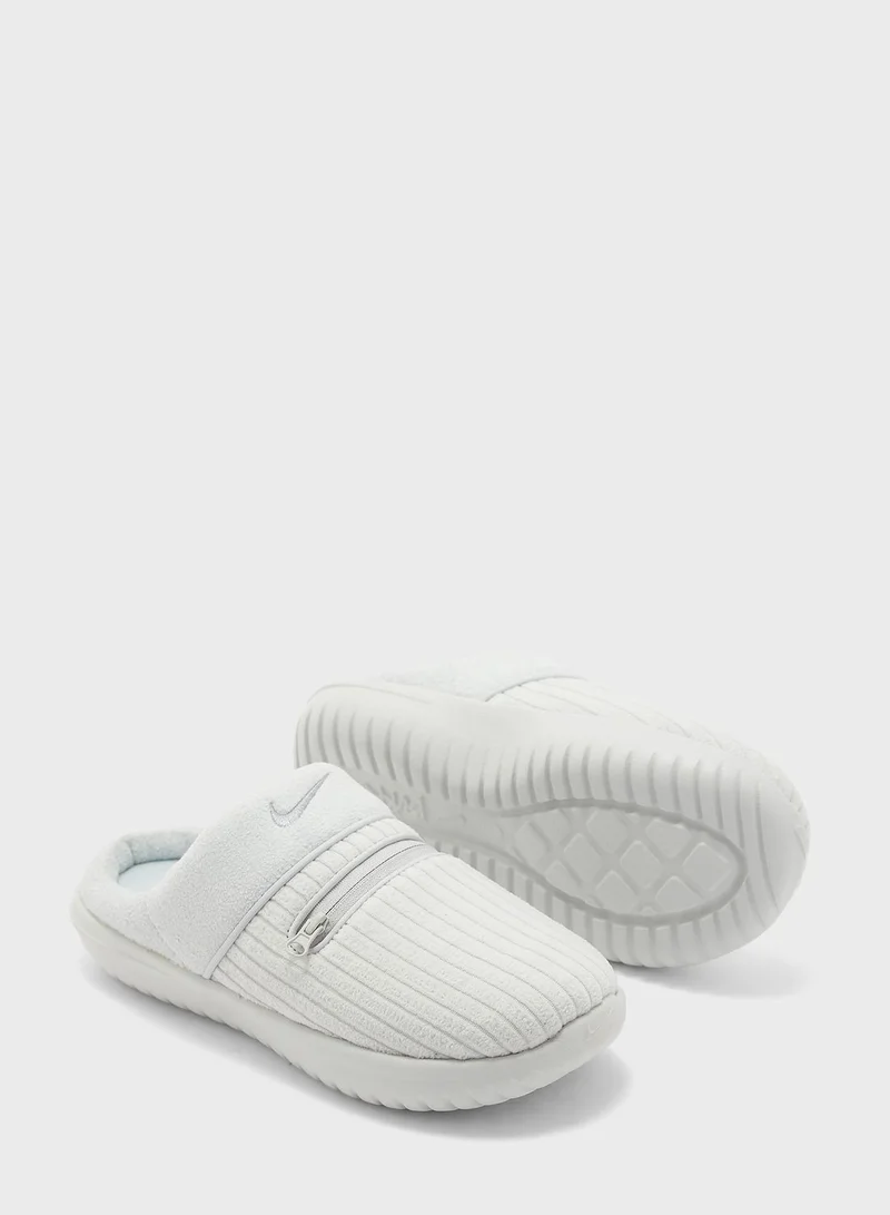 Nike Burrow Se