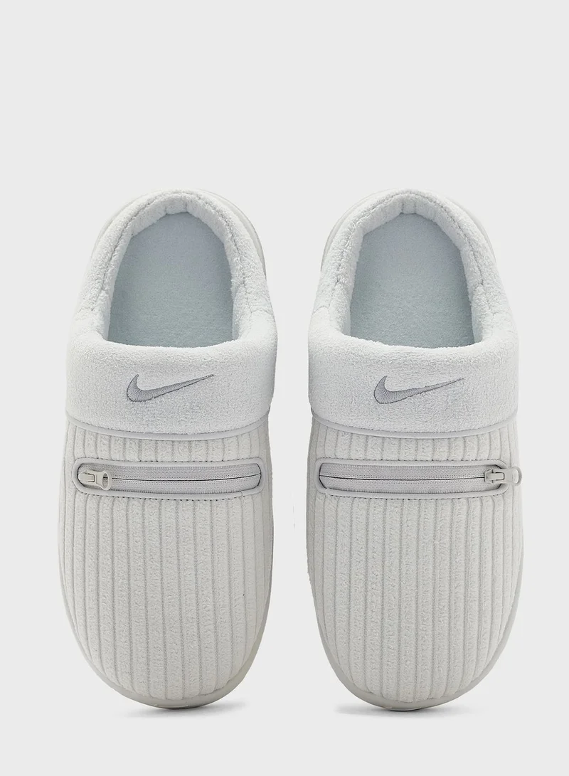 Nike Burrow Se